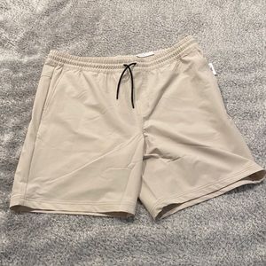 Old Navy StretchTech Shorts XL